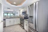 291 Scenic Gulf Drive - Photo 5