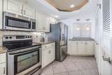 291 Scenic Gulf Drive - Photo 6
