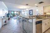 291 Scenic Gulf Drive - Photo 7