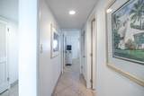 291 Scenic Gulf Drive - Photo 8