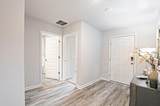 5415 Torchwood Drive - Photo 18