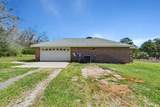 5939 Highway 85 - Photo 12