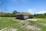 5939 Highway 85 - Photo 14