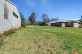 5939 Highway 85 - Photo 15