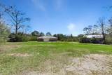 5939 Highway 85 - Photo 17