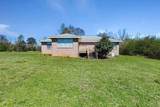 5939 Highway 85 - Photo 4