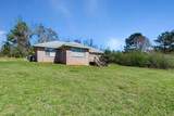 5939 Highway 85 - Photo 6