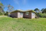 5939 Highway 85 - Photo 8