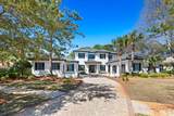 3244 Club Drive - Photo 1