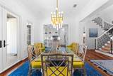 3244 Club Drive - Photo 10
