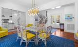 3244 Club Drive - Photo 11