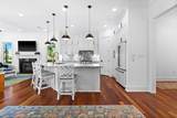 3244 Club Drive - Photo 12