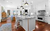 3244 Club Drive - Photo 13