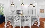 3244 Club Drive - Photo 14