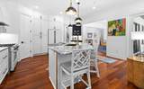 3244 Club Drive - Photo 15