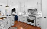 3244 Club Drive - Photo 16