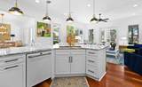 3244 Club Drive - Photo 17