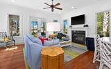 3244 Club Drive - Photo 18