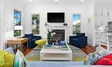 3244 Club Drive - Photo 19