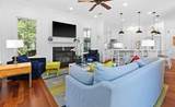 3244 Club Drive - Photo 20