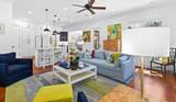 3244 Club Drive - Photo 21