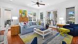 3244 Club Drive - Photo 22