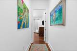 3244 Club Drive - Photo 24