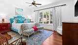 3244 Club Drive - Photo 25