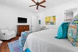 3244 Club Drive - Photo 27