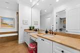 3244 Club Drive - Photo 28