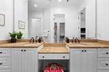 3244 Club Drive - Photo 29
