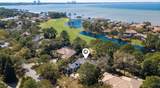 3244 Club Drive - Photo 3