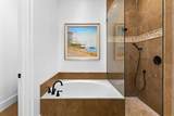 3244 Club Drive - Photo 30
