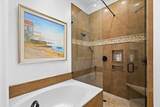 3244 Club Drive - Photo 31