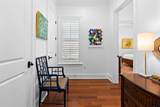 3244 Club Drive - Photo 32