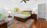 3244 Club Drive - Photo 33