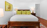 3244 Club Drive - Photo 34