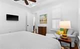 3244 Club Drive - Photo 35