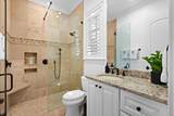 3244 Club Drive - Photo 36