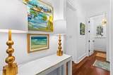 3244 Club Drive - Photo 37