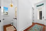 3244 Club Drive - Photo 38