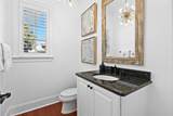 3244 Club Drive - Photo 39