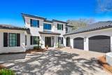 3244 Club Drive - Photo 4
