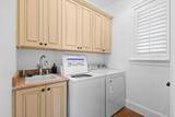 3244 Club Drive - Photo 40