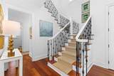 3244 Club Drive - Photo 41