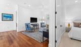 3244 Club Drive - Photo 42