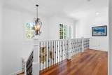 3244 Club Drive - Photo 43