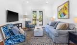3244 Club Drive - Photo 44