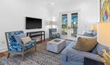 3244 Club Drive - Photo 45
