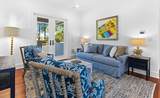 3244 Club Drive - Photo 46